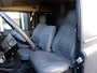 Land Rover Defender 2.5 Td5 HT 110" Robuuste FoodTruck