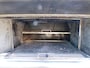 Land Rover Defender 2.5 Td5 HT 110" Robuuste FoodTruck