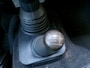 Land Rover Defender 2.5 Td5 HT 110" Robuuste FoodTruck