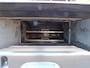 Land Rover Defender 2.5 Td5 HT 110" Robuuste FoodTruck