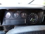 Land Rover Defender 2.5 Td5 HT 110" Robuuste FoodTruck