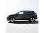 Nissan Qashqai 1.2 N-Connecta VOLLEDIG DEALER ONDERHOUDEN