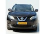 Nissan Qashqai 1.2 N-Connecta VOLLEDIG DEALER ONDERHOUDEN