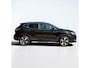 Nissan Qashqai 1.2 N-Connecta VOLLEDIG DEALER ONDERHOUDEN