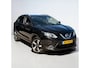 Nissan Qashqai 1.2 N-Connecta VOLLEDIG DEALER ONDERHOUDEN