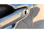 Nissan Qashqai 1.2 N-Connecta VOLLEDIG DEALER ONDERHOUDEN
