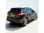 Nissan Qashqai 1.2 N-Connecta VOLLEDIG DEALER ONDERHOUDEN