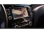 Nissan Qashqai 1.2 N-Connecta VOLLEDIG DEALER ONDERHOUDEN
