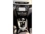 Nissan Qashqai 1.2 N-Connecta VOLLEDIG DEALER ONDERHOUDEN