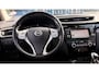 Nissan Qashqai 1.2 N-Connecta VOLLEDIG DEALER ONDERHOUDEN
