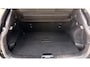 Nissan Qashqai 1.2 N-Connecta VOLLEDIG DEALER ONDERHOUDEN