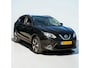 Nissan Qashqai 1.2 N-Connecta VOLLEDIG DEALER ONDERHOUDEN