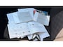 Nissan Qashqai 1.2 N-Connecta VOLLEDIG DEALER ONDERHOUDEN
