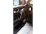 Nissan Qashqai 1.2 N-Connecta VOLLEDIG DEALER ONDERHOUDEN