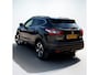 Nissan Qashqai 1.2 N-Connecta VOLLEDIG DEALER ONDERHOUDEN