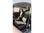 Nissan Qashqai 1.2 N-Connecta VOLLEDIG DEALER ONDERHOUDEN