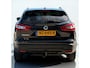 Nissan Qashqai 1.2 N-Connecta VOLLEDIG DEALER ONDERHOUDEN