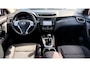 Nissan Qashqai 1.2 N-Connecta VOLLEDIG DEALER ONDERHOUDEN