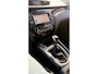 Nissan Qashqai 1.2 N-Connecta VOLLEDIG DEALER ONDERHOUDEN