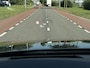 Audi A6 Avant 50 TFSI e Quattro S-Line Nightvision B&O Memory 360 Camera