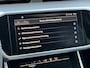 Audi A6 Avant 50 TFSI e Quattro S-Line Nightvision B&O Memory 360 Camera