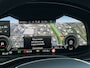 Audi A6 Avant 50 TFSI e Quattro S-Line Nightvision B&O Memory 360 Camera
