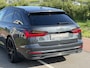 Audi A6 Avant 50 TFSI e Quattro S-Line Nightvision B&O Memory 360 Camera