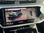Audi A6 Avant 50 TFSI e Quattro S-Line Nightvision B&O Memory 360 Camera