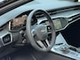 Audi A6 Avant 50 TFSI e Quattro S-Line Nightvision B&O Memory 360 Camera