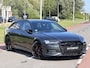 Audi A6 Avant 50 TFSI e Quattro S-Line Nightvision B&O Memory 360 Camera