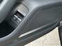Audi A6 Avant 50 TFSI e Quattro S-Line Nightvision B&O Memory 360 Camera