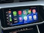 Audi A6 Avant 50 TFSI e Quattro S-Line Nightvision B&O Memory 360 Camera