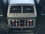 Audi A6 Avant 50 TFSI e Quattro S-Line Nightvision B&O Memory 360 Camera
