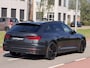 Audi A6 Avant 50 TFSI e Quattro S-Line Nightvision B&O Memory 360 Camera