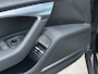 Audi A6 Avant 50 TFSI e Quattro S-Line Nightvision B&O Memory 360 Camera