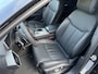 Audi A6 Avant 50 TFSI e Quattro S-Line Nightvision B&O Memory 360 Camera