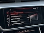 Audi A6 Avant 50 TFSI e Quattro S-Line Nightvision B&O Memory 360 Camera
