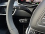 Audi A6 Avant 50 TFSI e Quattro S-Line Nightvision B&O Memory 360 Camera