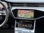 Audi A6 Avant 50 TFSI e Quattro S-Line Nightvision B&O Memory 360 Camera