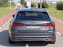 Audi A6 Avant 50 TFSI e Quattro S-Line Nightvision B&O Memory 360 Camera