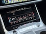 Audi A6 Avant 50 TFSI e Quattro S-Line Nightvision B&O Memory 360 Camera