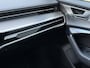Audi A6 Avant 50 TFSI e Quattro S-Line Nightvision B&O Memory 360 Camera