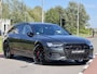 Audi A6 Avant 50 TFSI e Quattro S-Line Nightvision B&O Memory 360 Camera