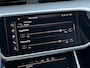 Audi A6 Avant 50 TFSI e Quattro S-Line Nightvision B&O Memory 360 Camera