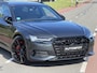Audi A6 Avant 50 TFSI e Quattro S-Line Nightvision B&O Memory 360 Camera