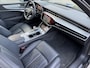Audi A6 Avant 50 TFSI e Quattro S-Line Nightvision B&O Memory 360 Camera
