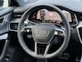 Audi A6 Avant 50 TFSI e Quattro S-Line Nightvision B&O Memory 360 Camera
