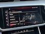 Audi A6 Avant 50 TFSI e Quattro S-Line Nightvision B&O Memory 360 Camera