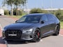 Audi A6 Avant 50 TFSI e Quattro S-Line Nightvision B&O Memory 360 Camera