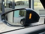 Audi A6 Avant 50 TFSI e Quattro S-Line Nightvision B&O Memory 360 Camera